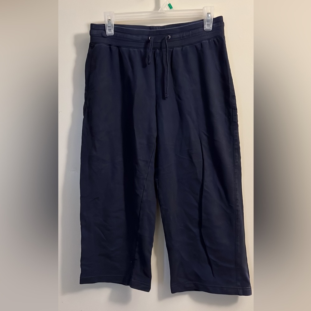SB Active Capri 🌟
